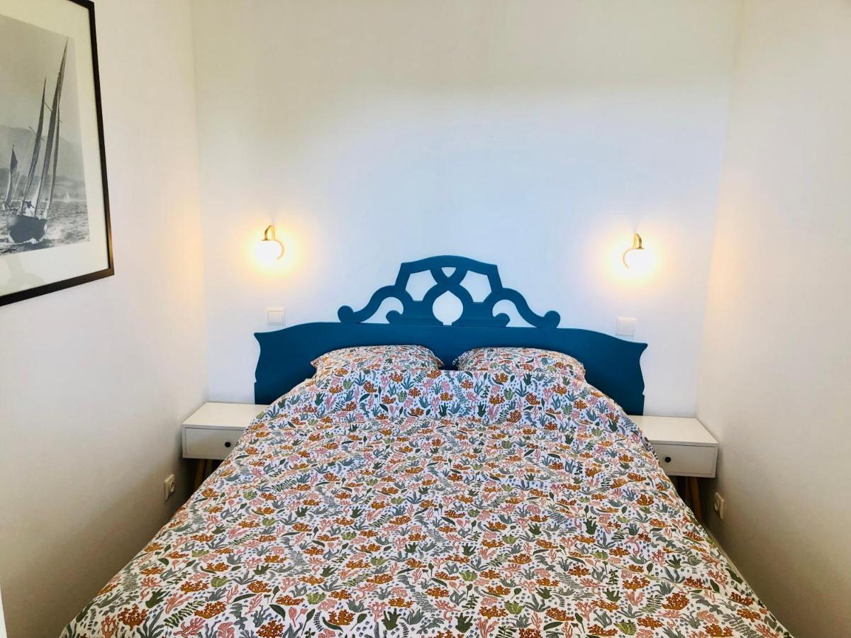 Bel Appartement Cosy En Residence Avec Piscine دوفييل المظهر الخارجي الصورة